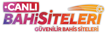 Yakabet Resmi